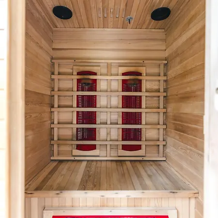 펜션 Zeleni Svet 2